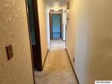 4316 Orchid Ave - Photo 12