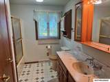 4316 Orchid Ave - Photo 13