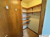 4316 Orchid Ave - Photo 14
