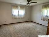 4316 Orchid Ave - Photo 15
