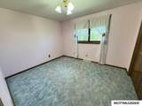 4316 Orchid Ave - Photo 16
