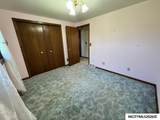 4316 Orchid Ave - Photo 17