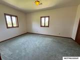 4316 Orchid Ave - Photo 18