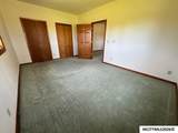4316 Orchid Ave - Photo 19