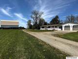 4316 Orchid Ave - Photo 2