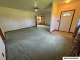4316 Orchid Ave - Photo 20