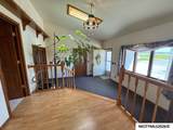 4316 Orchid Ave - Photo 21