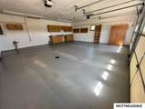 4316 Orchid Ave - Photo 23