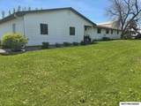 4316 Orchid Ave - Photo 24