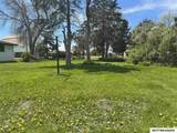 4316 Orchid Ave - Photo 25