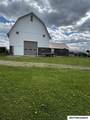 4316 Orchid Ave - Photo 27