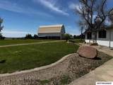 4316 Orchid Ave - Photo 3