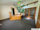4316 Orchid Ave - Photo 4