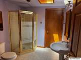 4316 Orchid Ave - Photo 5