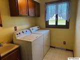 4316 Orchid Ave - Photo 6