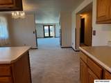 4316 Orchid Ave - Photo 7