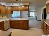 4316 Orchid Ave - Photo 8
