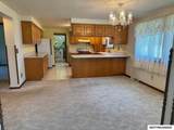 4316 Orchid Ave - Photo 9