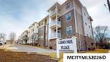 809 7th Ave N #311 - Photo 1