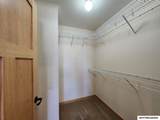 809 7th Ave N #311 - Photo 10