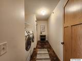 809 7th Ave N #311 - Photo 11