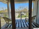809 7th Ave N #311 - Photo 12