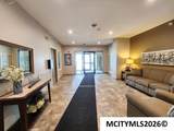 809 7th Ave N #311 - Photo 13