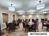 809 7th Ave N #311 - Photo 16