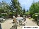 809 7th Ave N #311 - Photo 17