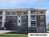 809 7th Ave N #311 - Photo 18