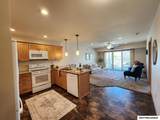 809 7th Ave N #311 - Photo 2