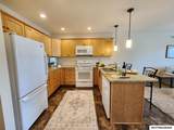 809 7th Ave N #311 - Photo 3