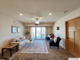 809 7th Ave N #311 - Photo 5