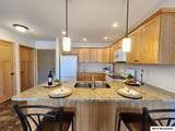 809 7th Ave N #311 - Photo 6