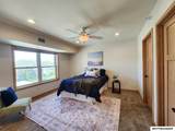 809 7th Ave N #311 - Photo 7