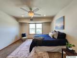 809 7th Ave N #311 - Photo 8