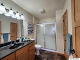 809 7th Ave N #311 - Photo 9