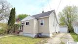 231 25th Sw - Photo 1