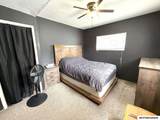 231 25th Sw - Photo 10