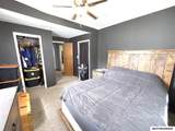 231 25th Sw - Photo 11