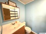 231 25th Sw - Photo 12