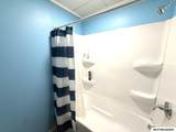 231 25th Sw - Photo 13