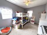 231 25th Sw - Photo 14