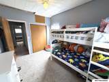 231 25th Sw - Photo 15