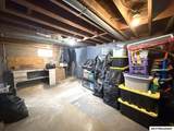 231 25th Sw - Photo 16
