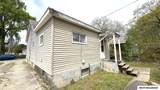 231 25th Sw - Photo 18