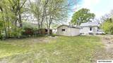231 25th Sw - Photo 19