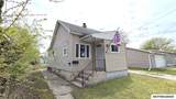 231 25th Sw - Photo 2