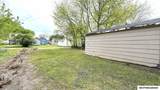 231 25th Sw - Photo 20