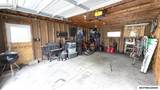 231 25th Sw - Photo 21